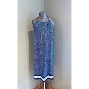 Michael Kors Dress Size Meduim